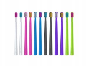 SPOKAR SZCZOTECZKA X-PREMIUM typ 3429 2