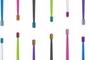 SPOKAR SZCZOTECZKA X-PREMIUM typ 3429 3