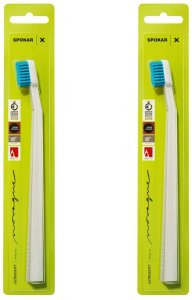 SPOKAR SZCZOTECZKA X-PREMIUM typ 3429 5