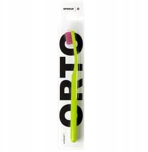 SPOKAR SZCZOTECZKA O-ORTO typ 3428 1