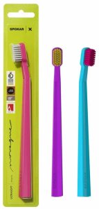 Prism SPOKAR SZCZOTECZKA X-PREMIUM typ 3429 3