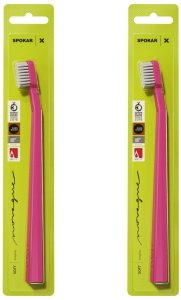 Prism SPOKAR SZCZOTECZKA X-PREMIUM typ 3429 4