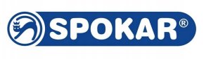 Prism SPOKAR SZCZOTECZKA X-PREMIUM typ 3429 9