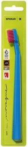Prism SPOKAR SZCZOTECZKA X-PREMIUM typ 3429 10