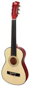Gitara Dziecięca 1