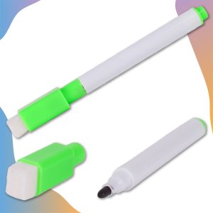 Puzzle Magnetyczne Układanka Ubieranie Misia 11