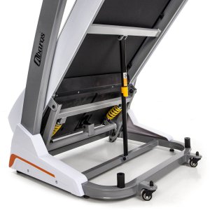 Bieżnia treningowa elektryczna AbarQs BC-48.A.E 5