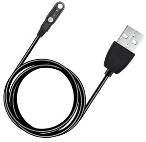 Magnetyczny kabel zasilający TORICA  KM012 do smartwatch RNCE93 1