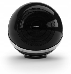 Cabasse The Pearl Kolor: Czarny 1