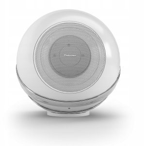 Cabasse The Pearl Kolor: Biały 2