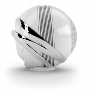 Cabasse The Pearl Kolor: Biały 3