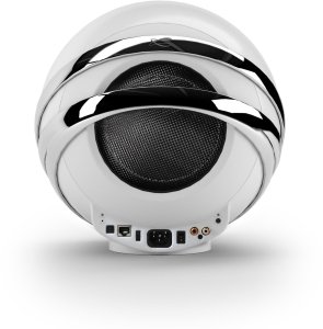 Cabasse The Pearl Kolor: Biały 4