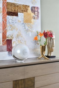 Cabasse The Pearl Kolor: Biały 6