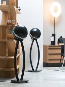 Cabasse The Pearl Kolor: Biały 8