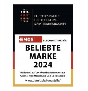 Latarka akumulatorowa COB LED 750 lm ładowana 1800 mAh 10