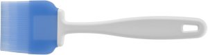 Pędzel włosie silikonowe 6 cm 1