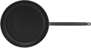 Patelnia 40 cm Aries Plus 1