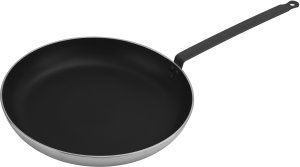 Patelnia 40 cm Aries Plus 2