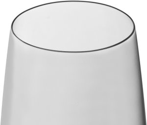 Kieliszek do szampana 180 ml Flute Balance 2