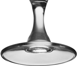 Kieliszek do szampana 180 ml Flute Balance 3