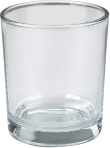 Koszyk piknikowy z wyposażeniem 4 os. j. brąz/granat 12