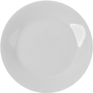 Koszyk piknikowy z wyposażeniem 4 os. brąz 693550 13