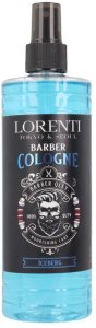 Woda Kolońska Po Goleniu Lorenti Iceberg 400 ml 1