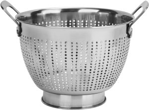 Durszlak 21 cm Deep MPLCo 995265 1