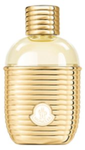 Perfumy Damskie Moncler Moncler Sunrise pour Femme EDP 100 ml 1