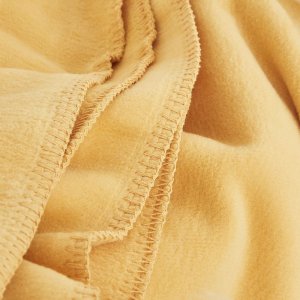 Ibena Koc bawełniany 150x200 cm Malaga 2283-922 3