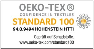 Ibena Koc bawełniany 150x200 cm Malaga 2283-922 4