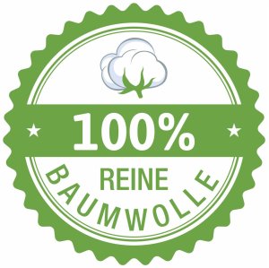 Ibena Koc bawełniany 150x200 cm Malaga 2283-922 5