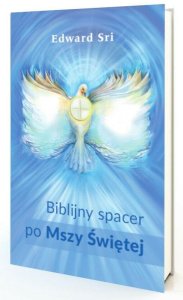 Biblijny spacer po Mszy Świętej EDUKAMP 1