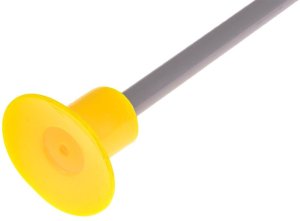 Zestaw łuczniczy łuk tarcza strzały SP0702 EDUKAMP 5