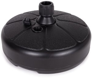 Ecotoys Podstawa obciążenie parasola napełniane wodą 13L MultiGarden 2
