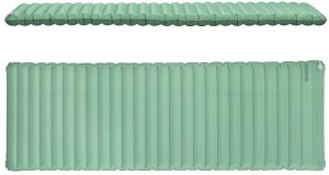 Bestway Bestway dmuchana karimata materac AdventuRest 198 x 71 cm 69618 3