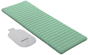 Bestway Bestway dmuchana karimata materac AdventuRest 198 x 71 cm 69618 5