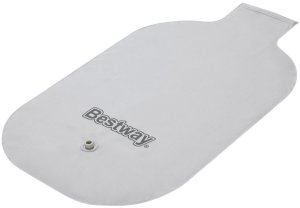 Bestway Bestway dmuchana karimata materac AdventuRest 198 x 71 cm 69618 6