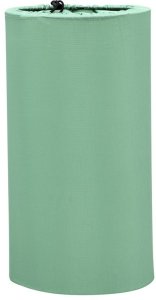 Bestway Bestway dmuchana karimata materac AdventuRest 198 x 71 cm 69618 8