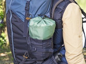 Bestway Bestway dmuchana karimata materac AdventuRest 198 x 71 cm 69618 10