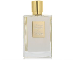 Perfumy Damskie Kilian Can't Stop Loving You EDP 50 ml 2