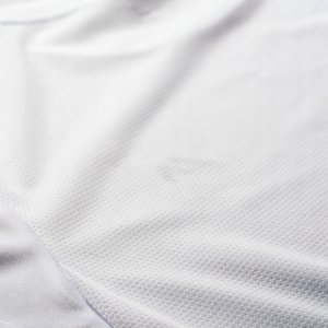 Damska Koszulka z krótkim rękawem LADY BISIC 4