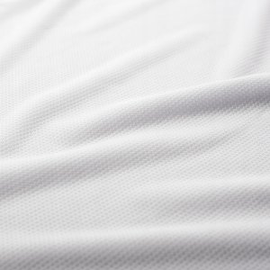 Damska Koszulka z krótkim rękawem LADY BISIC 5