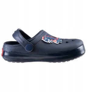 Dziecięce Sandały MARTINE KIDS 1