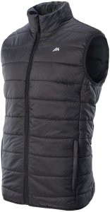 Columbia Męska Kamizelka pikowana MASHAL VEST 2