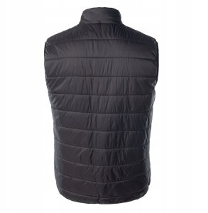 Columbia Męska Kamizelka pikowana MASHAL VEST 3
