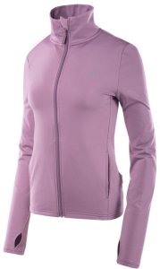 Damska Bluza LADY LUCITA 1