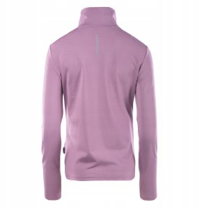 Damska Bluza LADY LUCITA 2