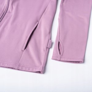 Damska Bluza LADY LUCITA 3