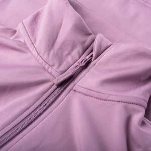 Damska Bluza LADY LUCITA 4